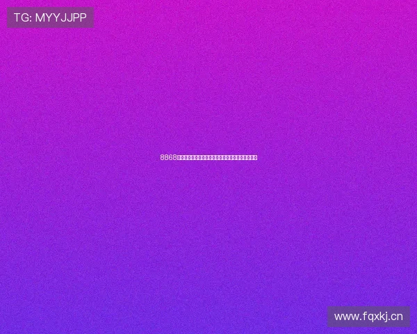 8868体育平台客服联系方式大全快速查询及问题解决方法