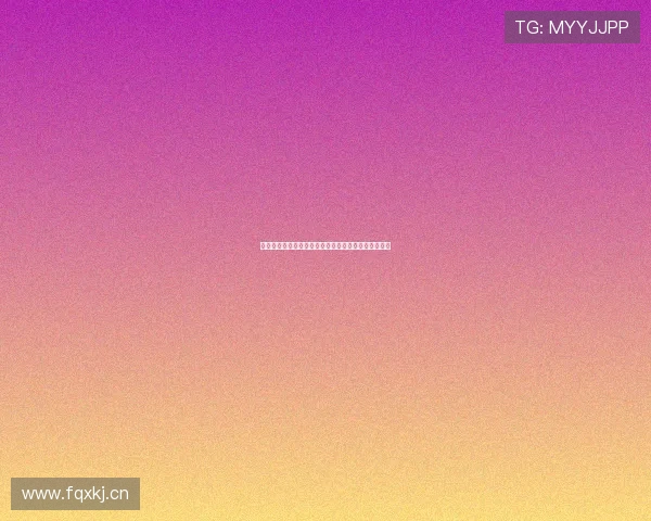 五星体育精彩赛事全攻略最新节目预告与赛程安排揭秘