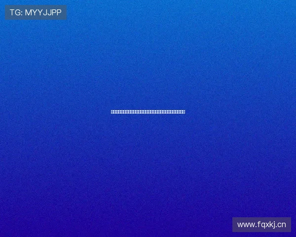 网上看电视体育直播软件推荐高清流畅赛事随时随地畅看精彩比赛乐